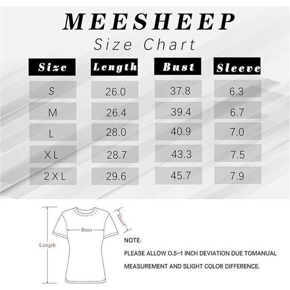 ❤️ New Patriotic Sunflower T-Shirt – America Flag Graphic – Size Small (NWT) - Picture 7 of 8